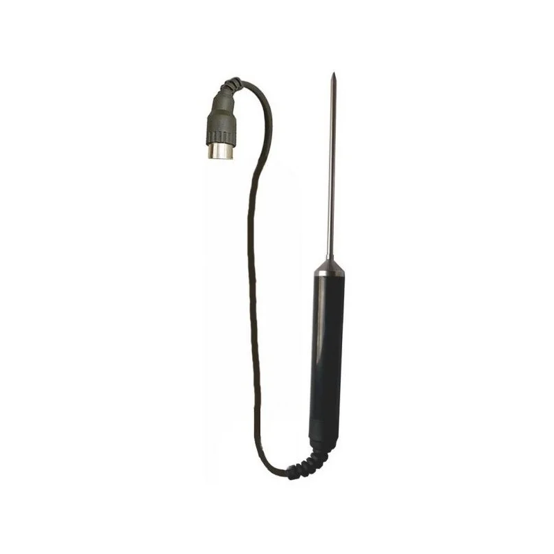 Sonde de rechange pour thermomètre 9289AT