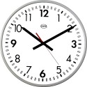 Horloge étanche IP54