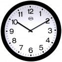 Horloge ABS Radio-Pilotée - Etanche