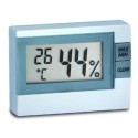 Module Thermomètre/ Hygromètre